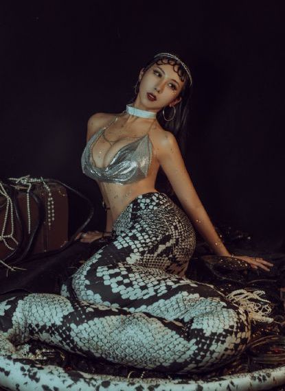 我的妹妹需要牛奶才能变聪明动漫