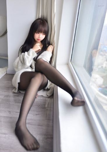 追鱼传奇电视剧