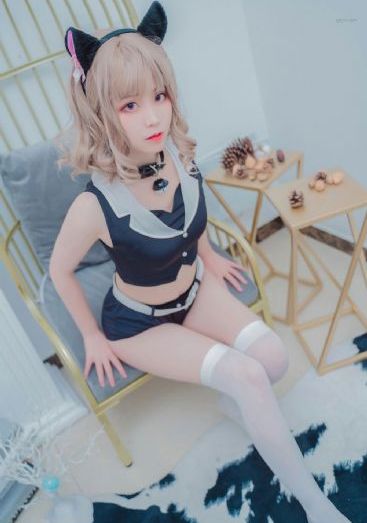 749局免费观看全集完整版
