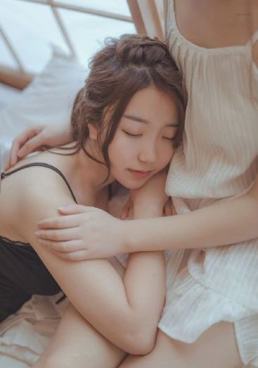 妈妈咪鸭动画片高清在线观看