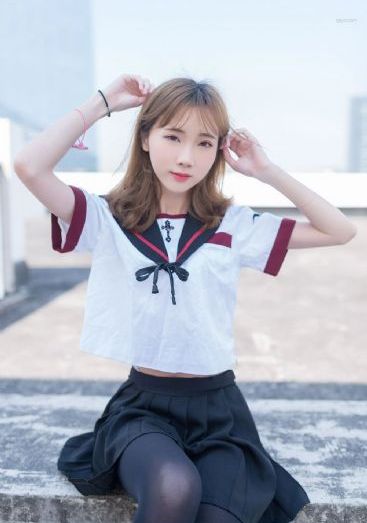 凡人歌在线