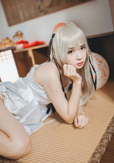 成全视频在线观看免费高清在线