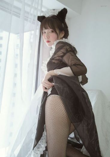沉香如屑番外