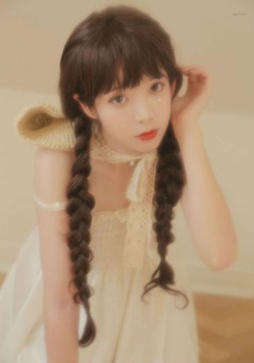 奥罗拉公主