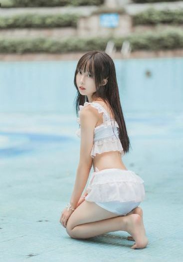 99ri在线