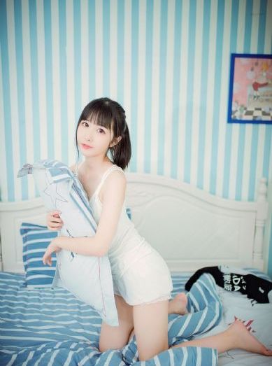 中文字幕风间由美bd高清