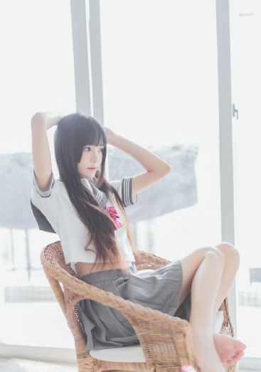 解放石家庄