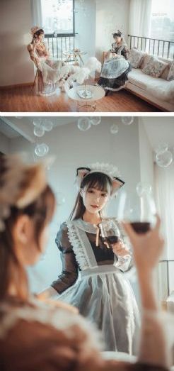 我父亲的私人秘书电影