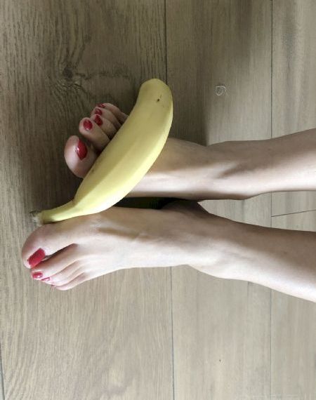 天堂网在线观看视频