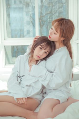丰乳镇娇妻