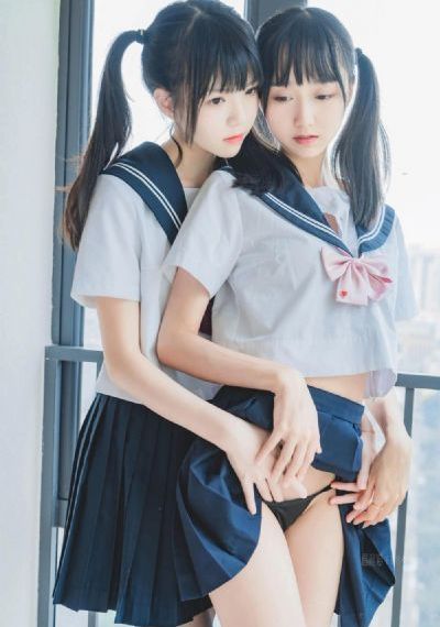 大地影院手机在线播放