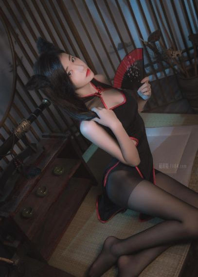 亲爱的老师2