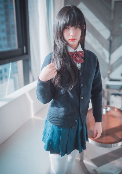 典狱长的专属宠物