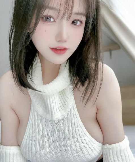 少女的世界韩剧完整版在线观看