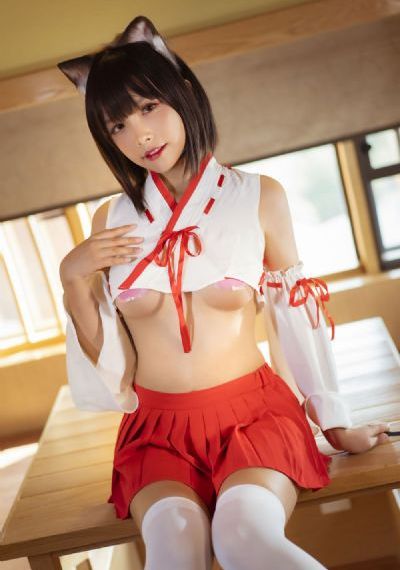 第九电影