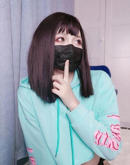 九重紫电视剧免费观看全部