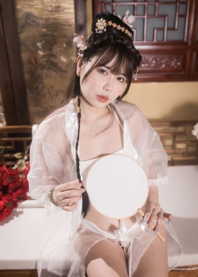水嫩的名器h晚睌