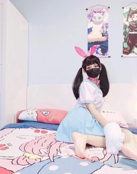 探险的糖果