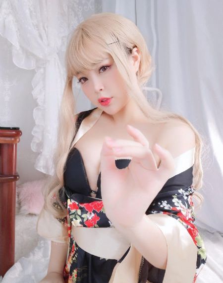 西游记张卫健版