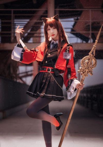 波多野结依
