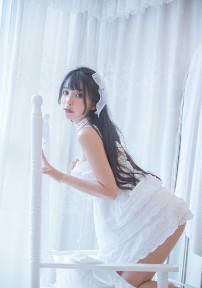 陈伟霆写完遗嘱后轻松了