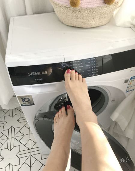欧洲做爰xxxⅹ性视频在线