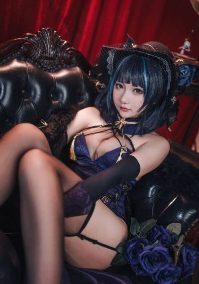 彭于晏