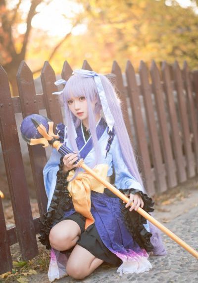 聊斋艳谭