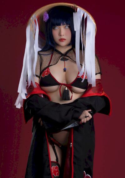 女朋友的闺蜜单身