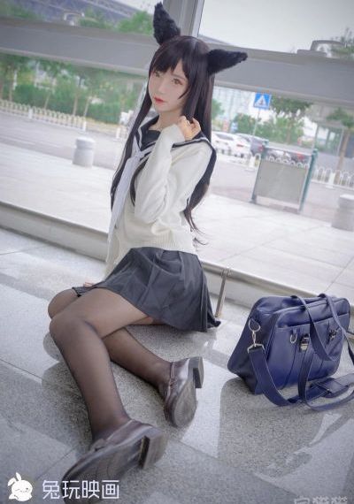 秘密访客电影