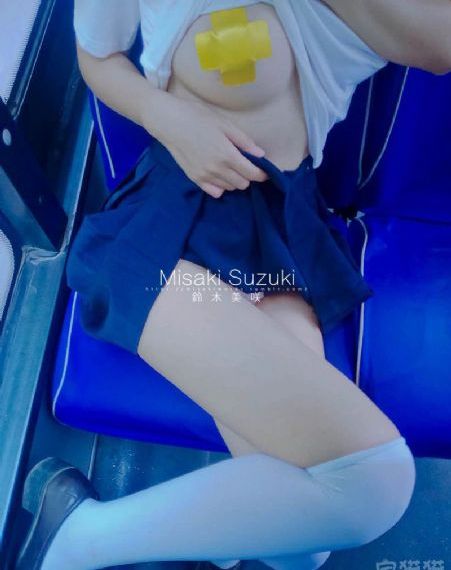 情事免费观看