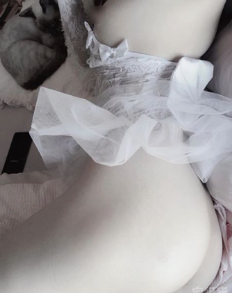 蜜桃33d