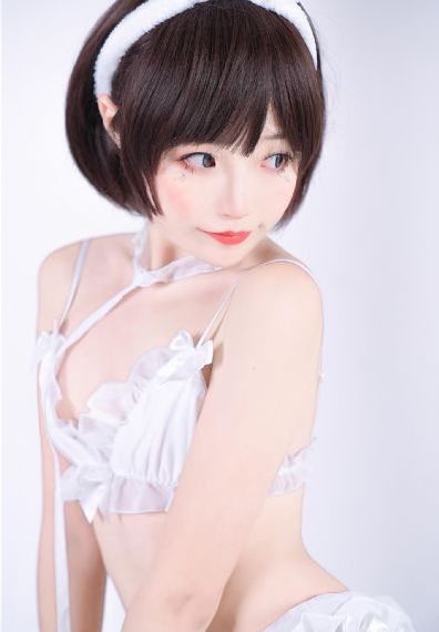 最终电车痴汉