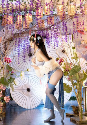单身男女2免费观看完整版