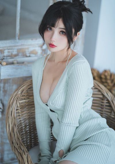封神榜第二部免费播放