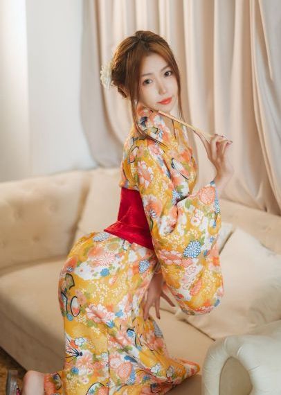 一面膜胸口一面膜下53分钟