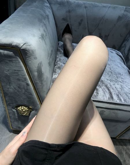 西厢艳谭