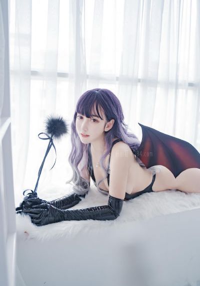 隋唐演义电视剧