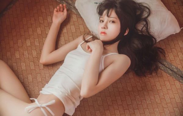 平凡的激情