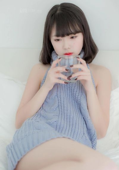 汪汪队免费看40集连放