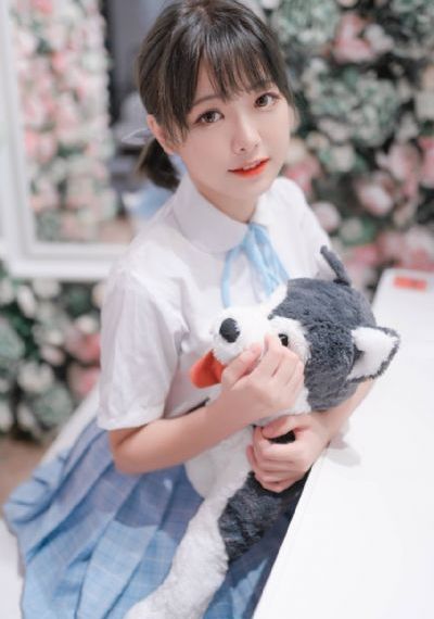 老板的办公室