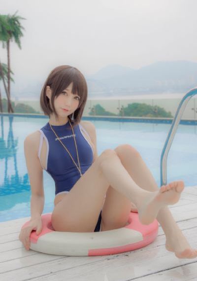 玫瑰冠冕电视剧免费全集在线观看