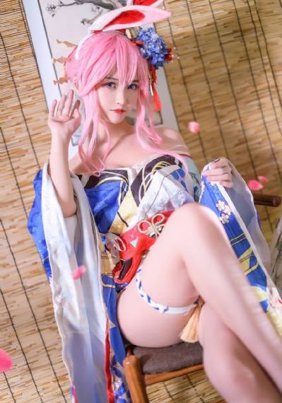 娘妻电视剧免费观看完整版
