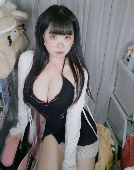 小东北