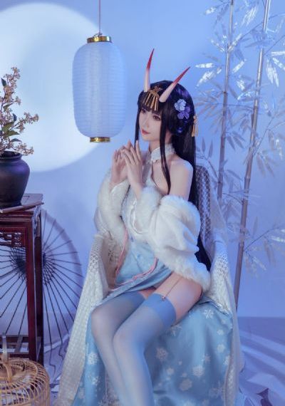 fate在线观看