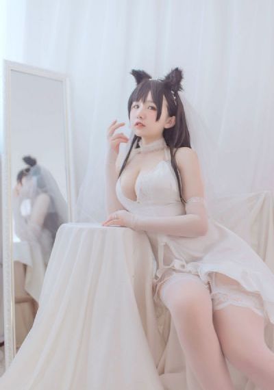 屁屁影院在线