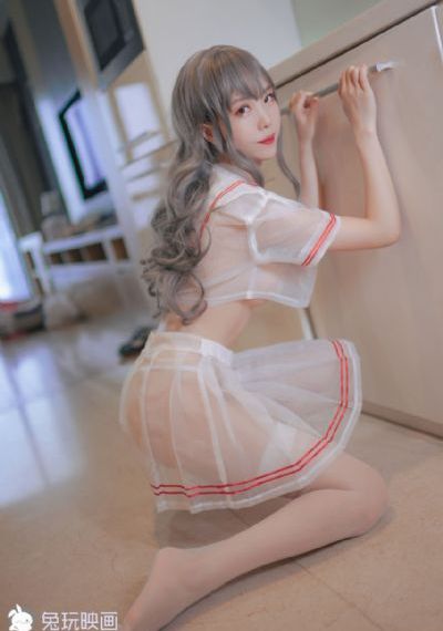 山庄情挑电影