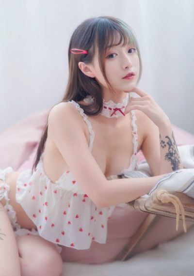 陈列室在线观看完整免费高清原声