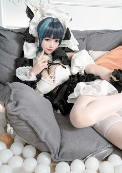怪物猎人电影
