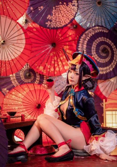 完美世界全集免费版高清